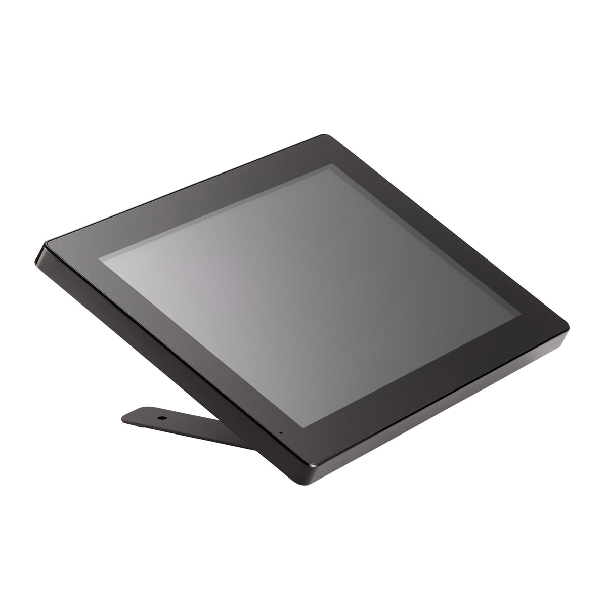 Vaddio Device Controller