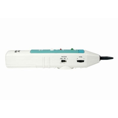 C2G Tone Generator / Probe network analyser Blue, White