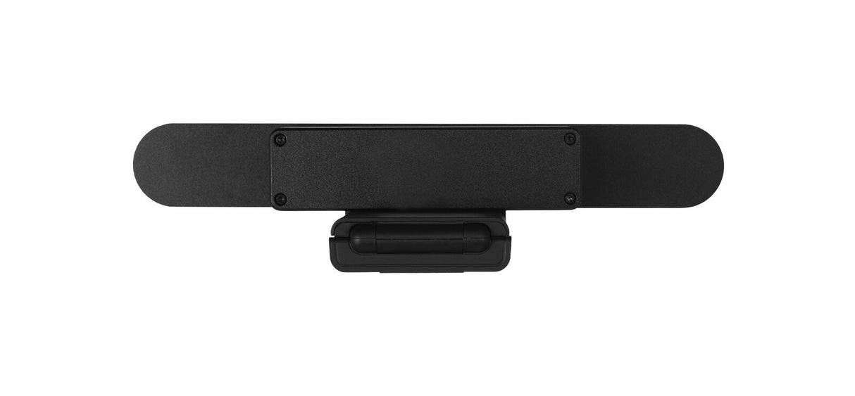 Atlona AT-CAP-FC110 video conferencing camera 8.42 MP Black 3840 x 2160 pixels 30 fps CMOS 25.4 / 2.8 mm (1 / 2.8")