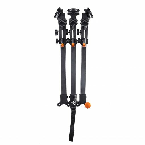 ikan ED330 tripod accessory Accessory set