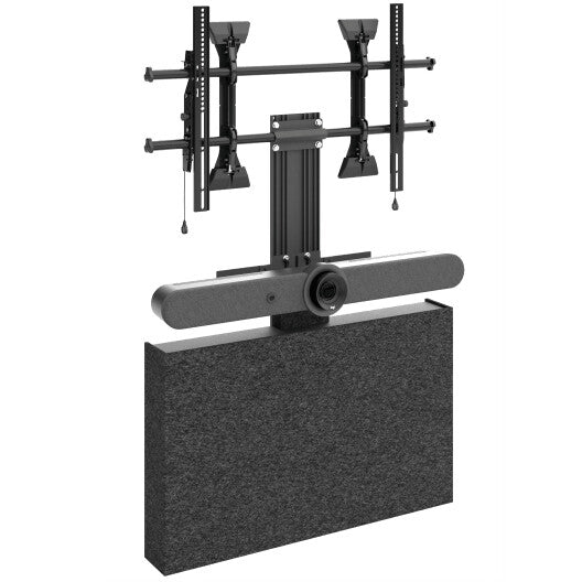 Chief Fusion Storage Cabinet