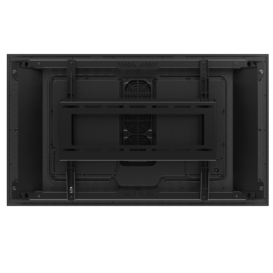 Premier Mounts 7170-0977-00 TV mount/stand Black