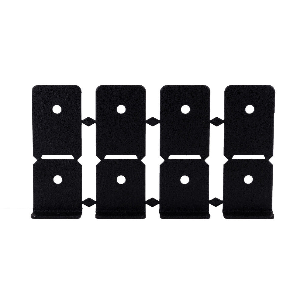 FSR UT-2-LPRTMKT Mounting bracket