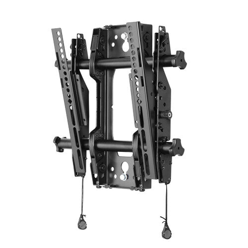 Chief Small Tilt Wall Mount Single Stud