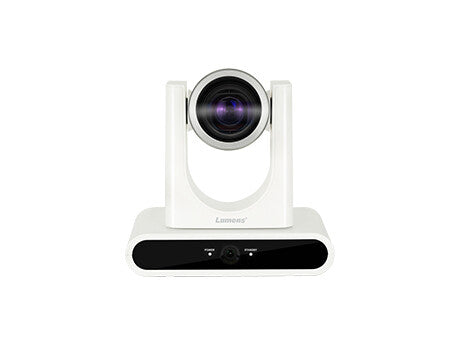 Lumens VC-TR30 2.16 MP White 1920 x 1080 pixels 60 fps CMOS 25.4 / 2.8 mm (1 / 2.8")