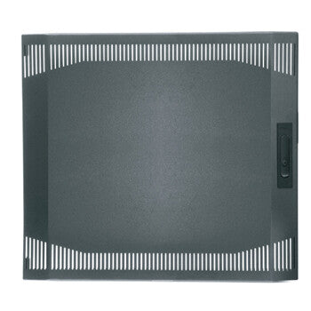 Middle Atlantic Products DT-VFD-10 rack accessory Vented front door