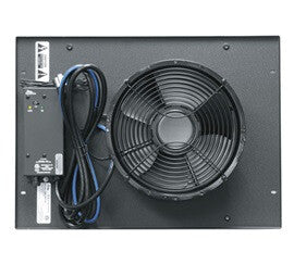 Middle Atlantic ERK-10FT-FC rack accessory