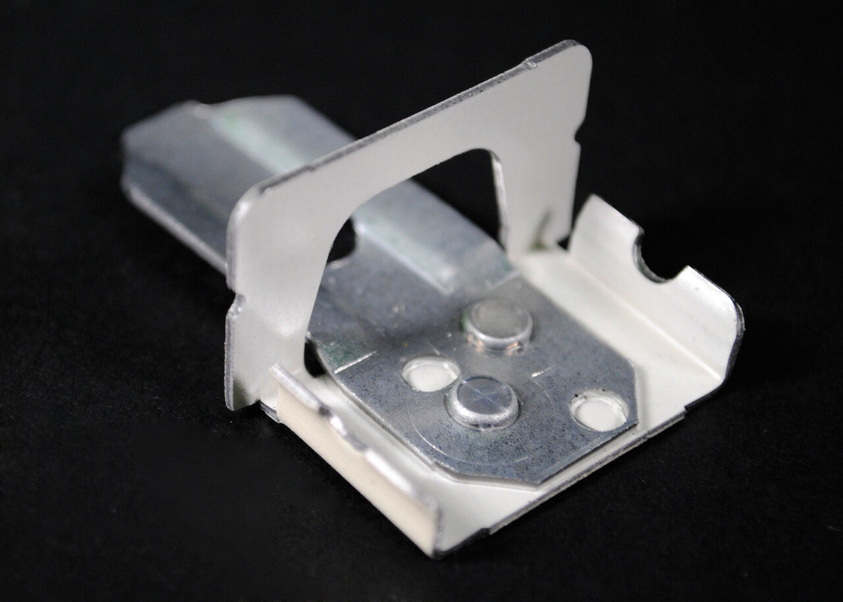 WIREMOLD V2089E cable trunking system accessory Raceway connector
