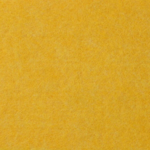 Middle Atlantic Products Focal Point TruTile Acoustic Wall Panel in Pineapple, Double Arc