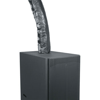 Middle Atlantic Products BGR-DT9 rack accessory Top panel