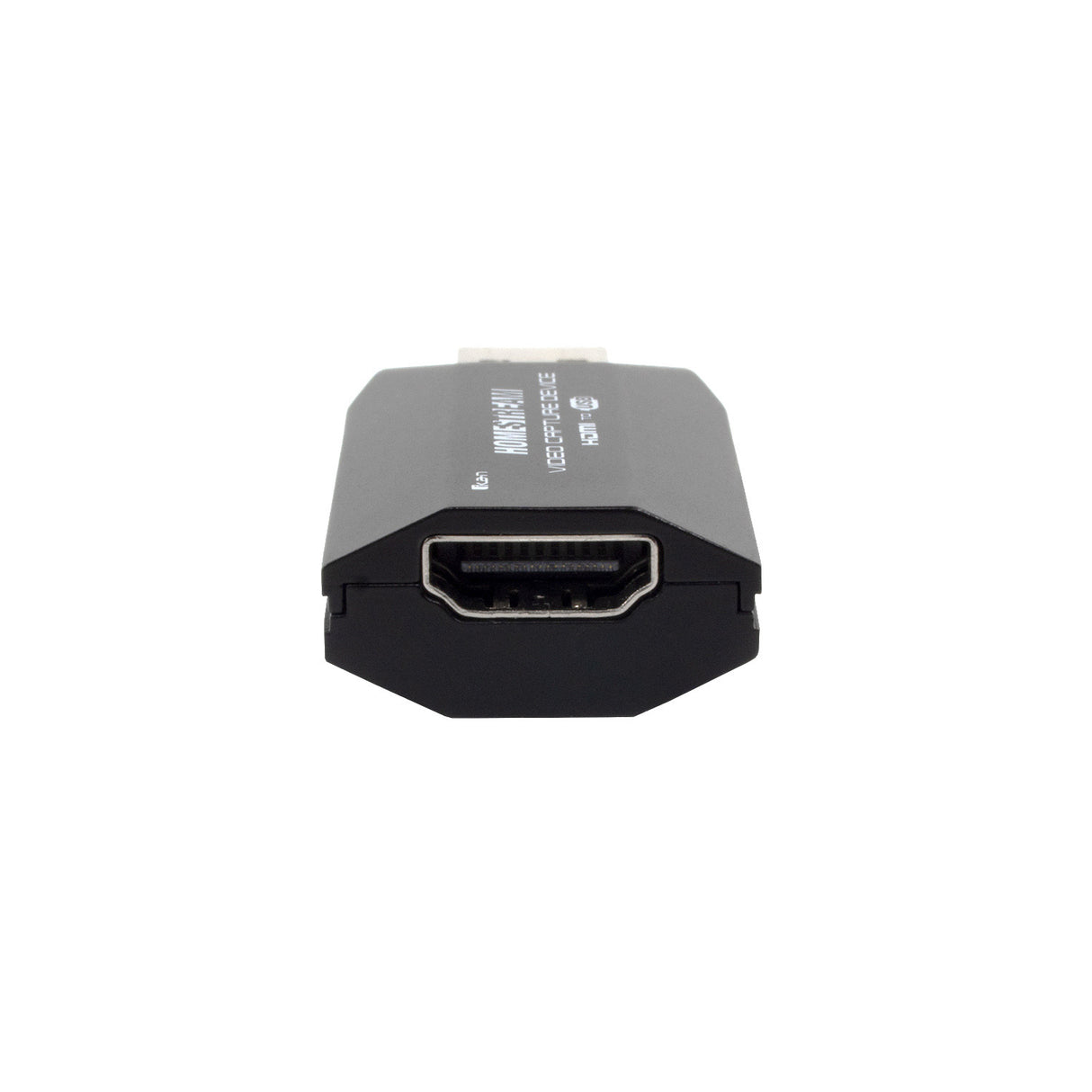 ikan HomeStream video capturing device USB 2.0