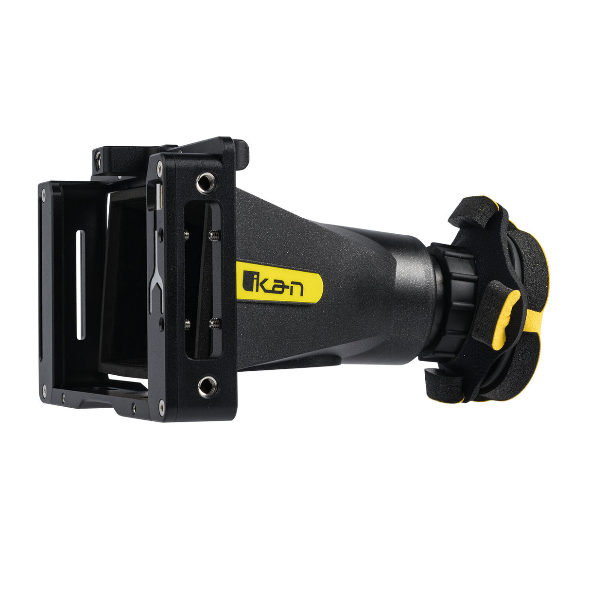 ikan EVF50 camera viewfinder