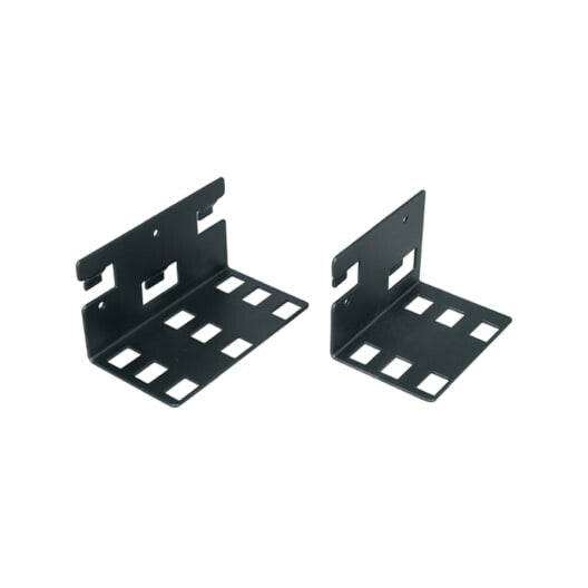 Middle Atlantic Products TP-CR-BKT rack accessory Mounting bracket