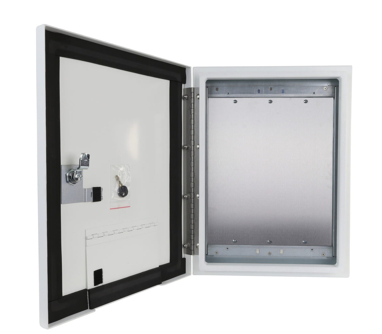 FSR OWB-X3-SM-PLT Junction box