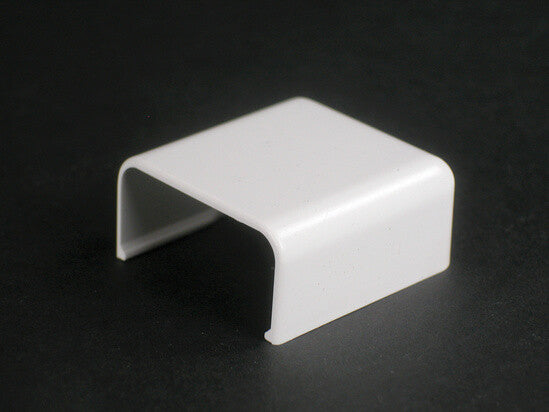 Middle Atlantic Products 2910B-WH cable organizer Universal Cable duct White 1 pc(s)