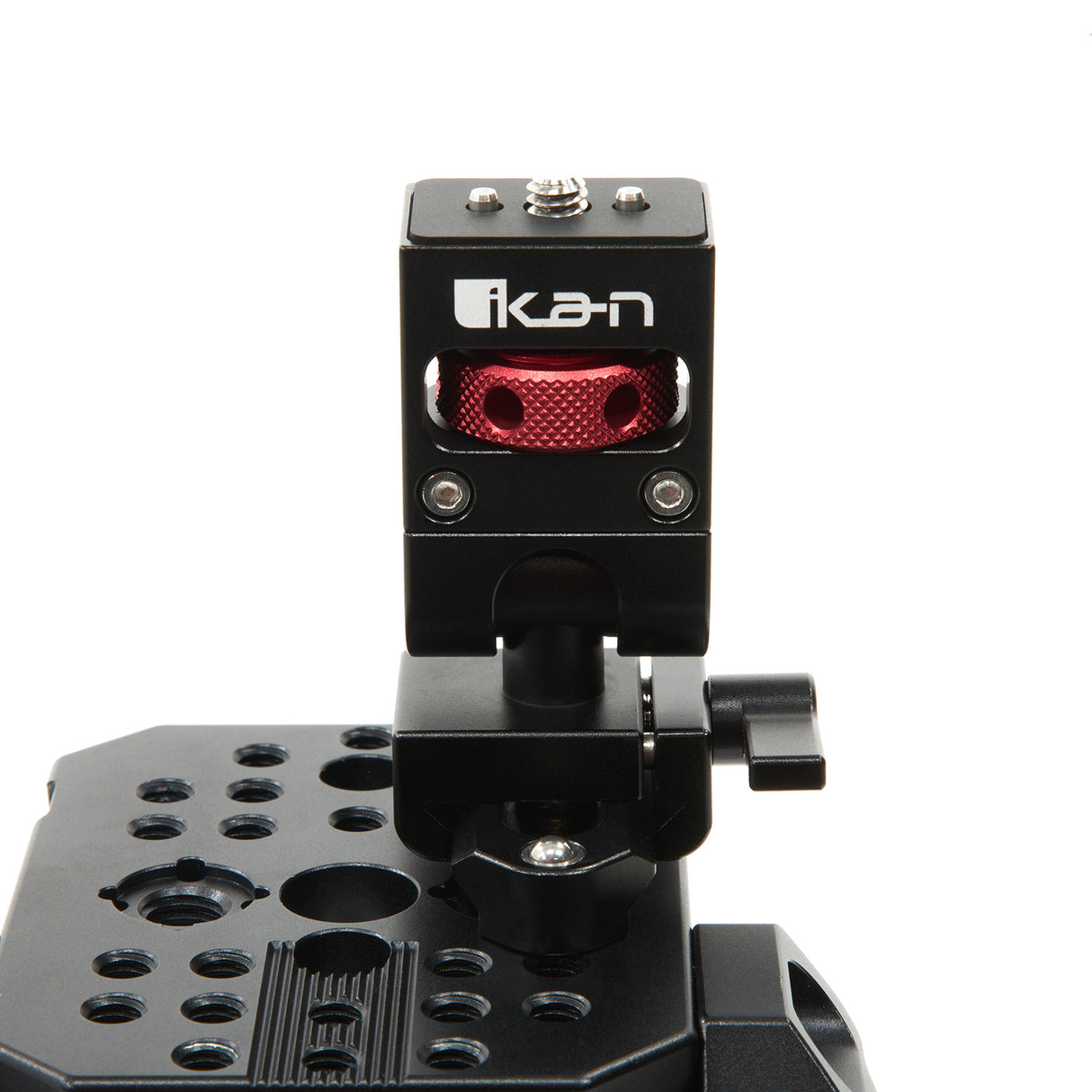 ikan STR-MH-01 camera mounting accessory Monitor mount