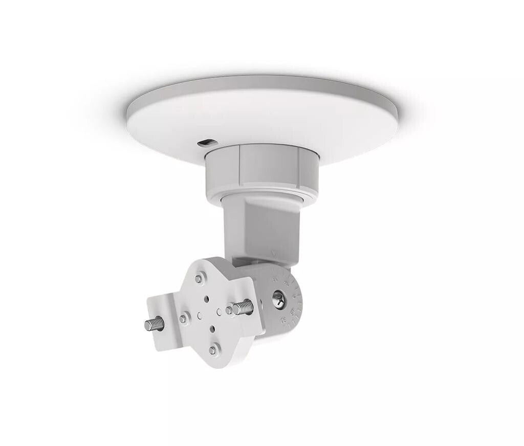 Bose CMB S2 ceiling mount bracket White