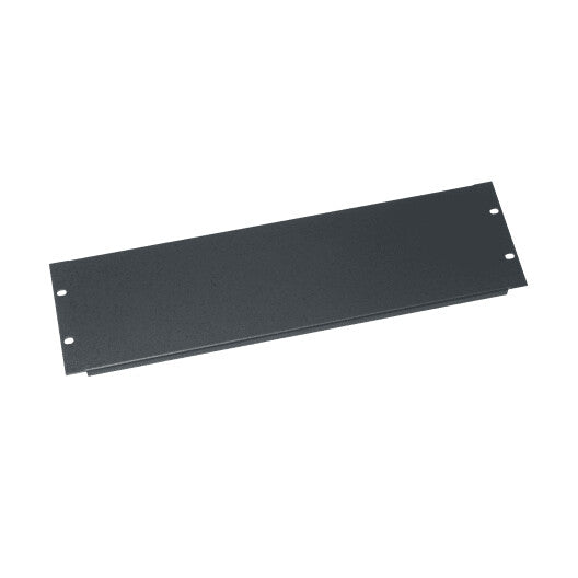 Middle Atlantic Products SB3-CP6 rack accessory Blank panel