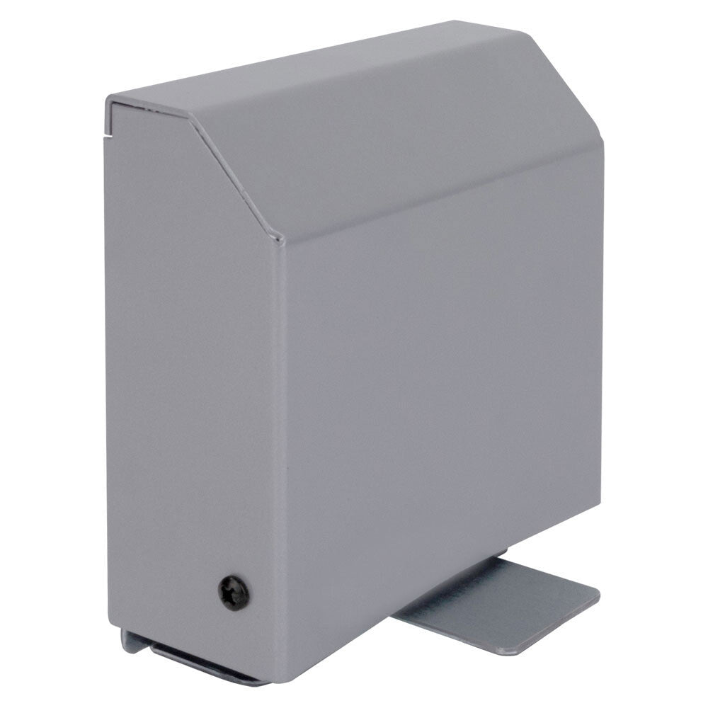 FSR SW-WF-LP-ALM Aluminium 1 pc(s)