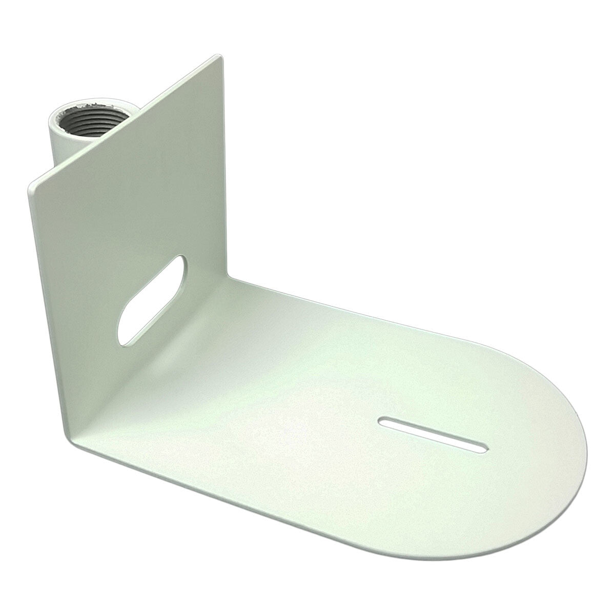 HuddleCamHD HCM-1C-WH Mount