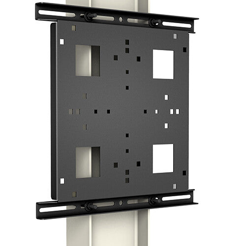 Chief Variable Column Adapter