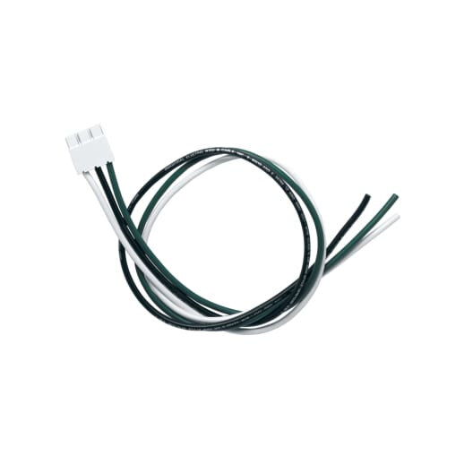 Middle Atlantic Products T-24X6 internal power cable 0.61 m