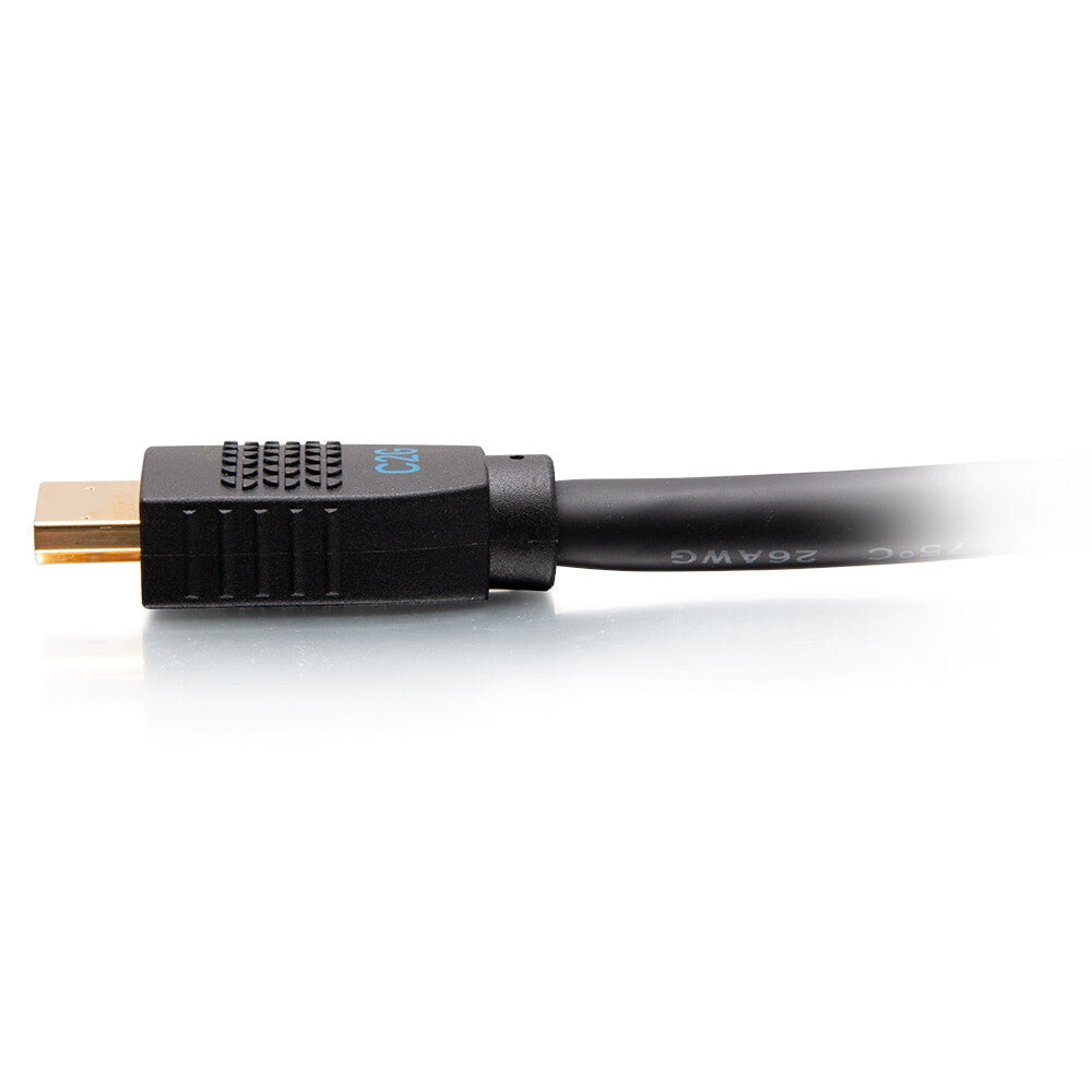 C2G 3.6m Performance Series Ultra High Speed HDMI® Cable with Ethernet - 8K 60Hz