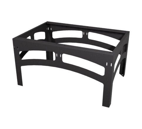 Middle Atlantic Products SRB-3-WRK-2724 rack accessory Rack base