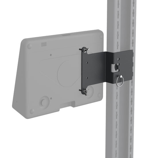 Heckler Design H804-BG TV mount accessory