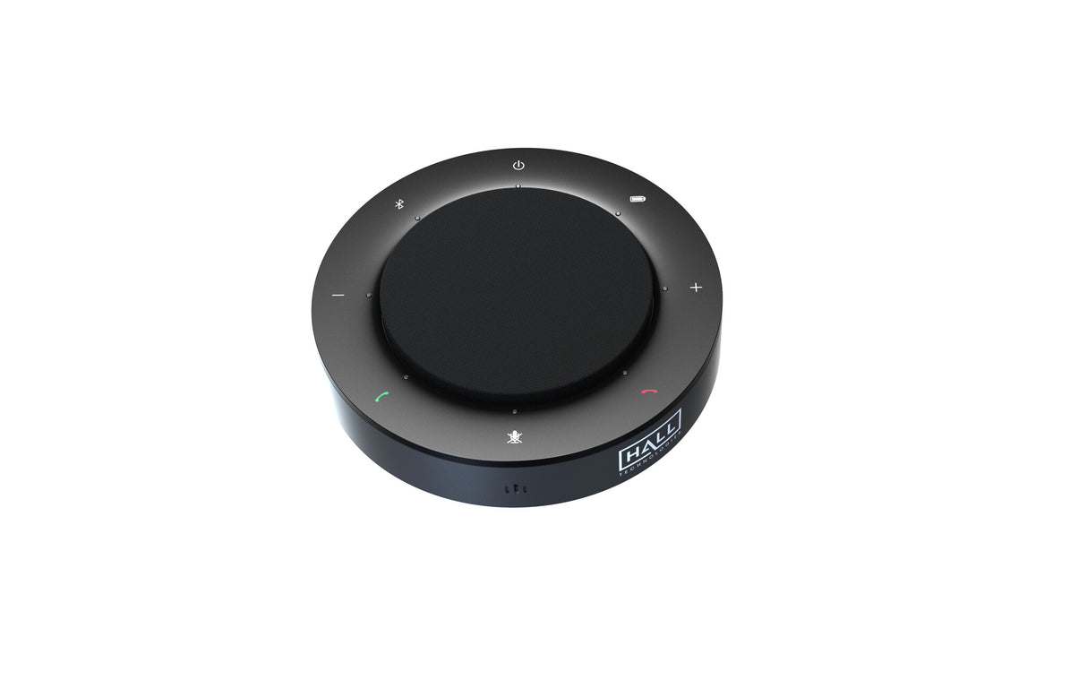 Hall Technologies HT-SATELLITE-BT not categorized