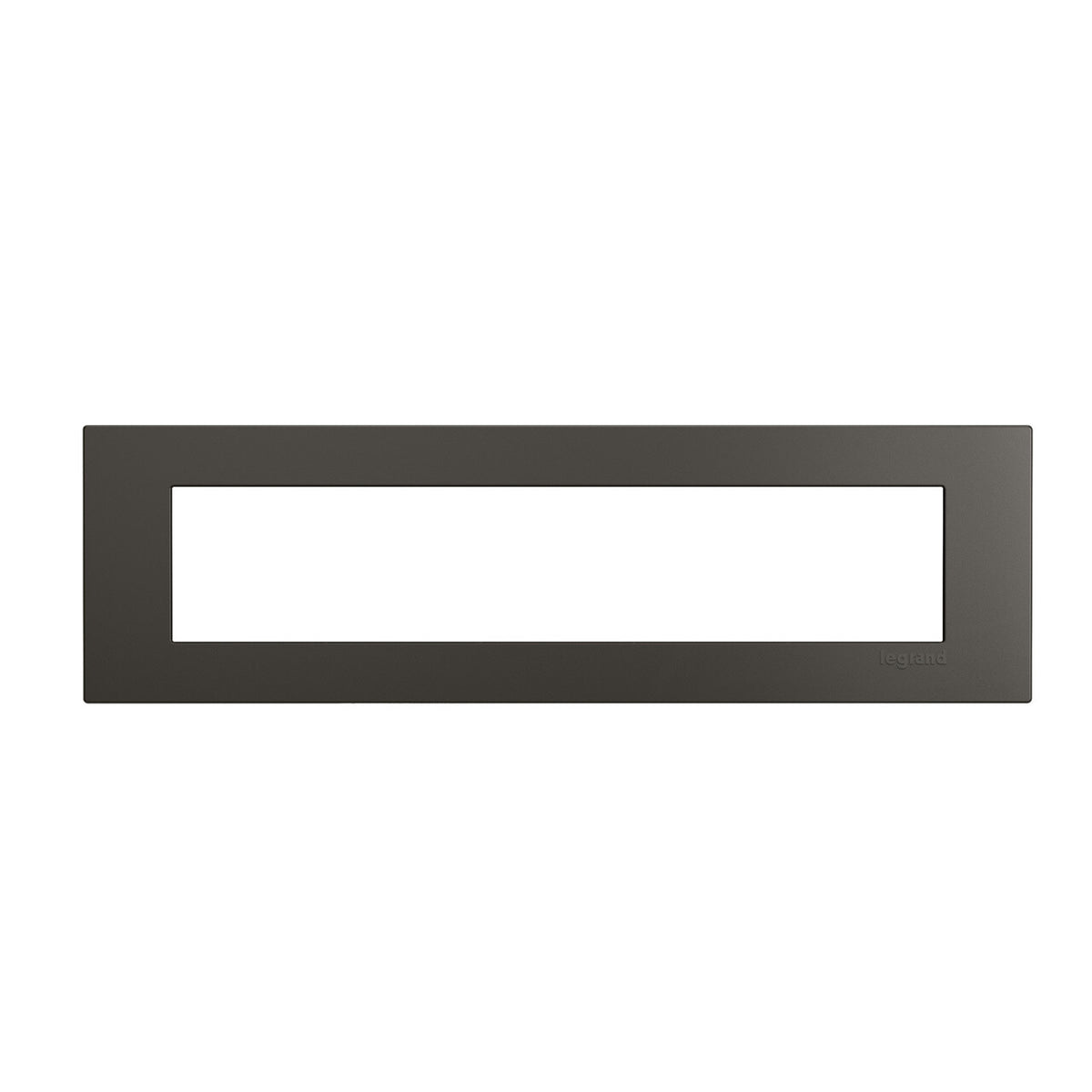 WIREMOLD TRIM5-BZ not categorized