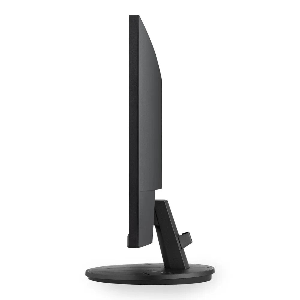 Viewsonic VX Series VX2416A computer monitor 61 cm (24") 1920 x 1080 pixels Full HD Black