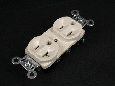 WIREMOLD DR20A-G not categorized