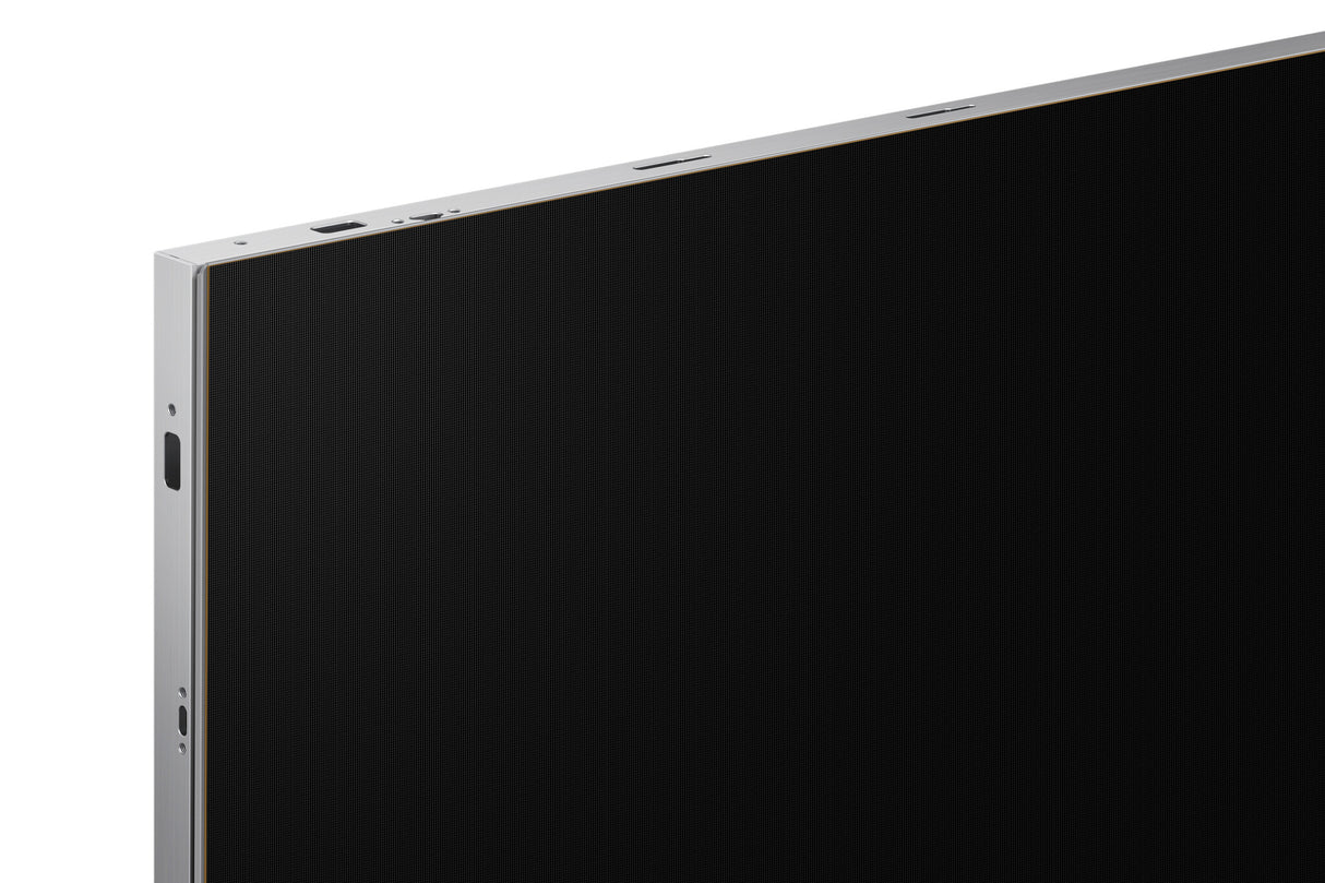 Samsung IW009B MicroLED Indoor