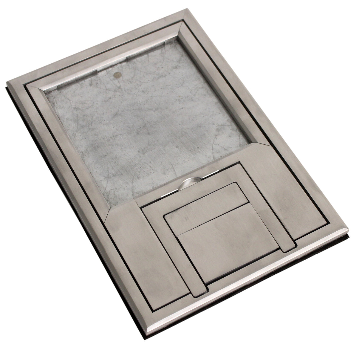 FSR FL-200-SLP-C Cover