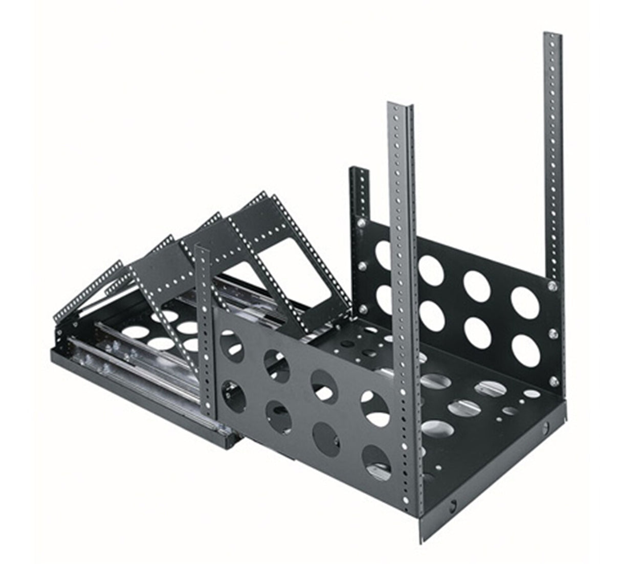 Middle Atlantic Products SRS4-14 rack accessory