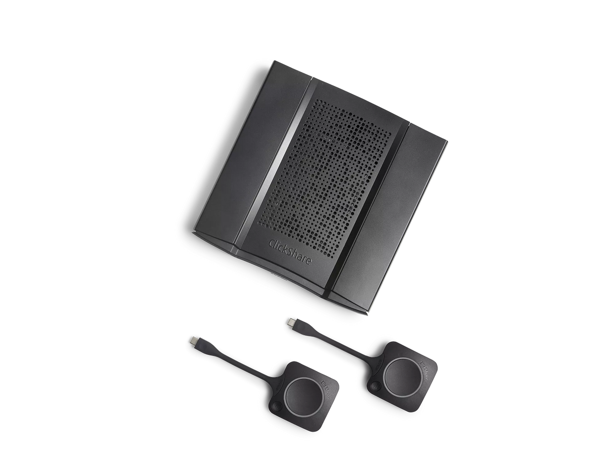 ClickShare CX-50 (Gen 2)