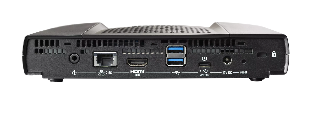 ClickShare CX-50 (Gen 2)