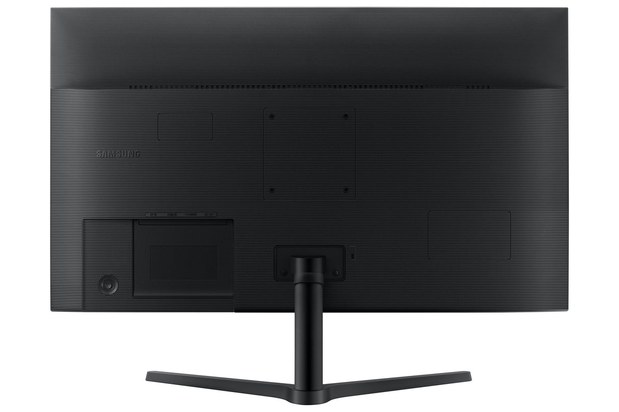 Samsung LS32B304NWNXGO computer monitor 81.3 cm (32") 1920 x 1080 pixels Full HD Black