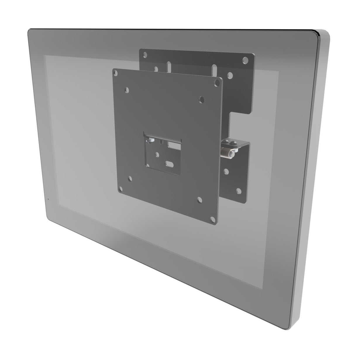 Vaddio Device Controller Tilt Wall Mount