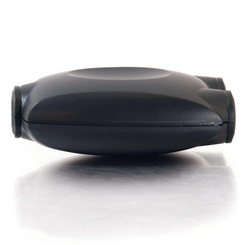 C2G TOSLINK® Digital Audio Splitter
