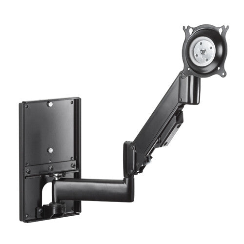 Chief Height Adjustable Metal Stud Wall Mount - KWGSK110B