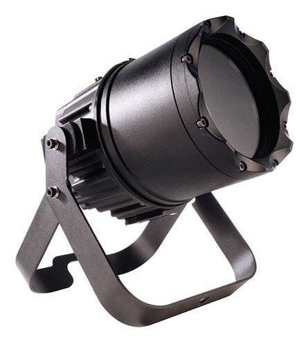 GLP X4 atom Suitable for indoor use Black