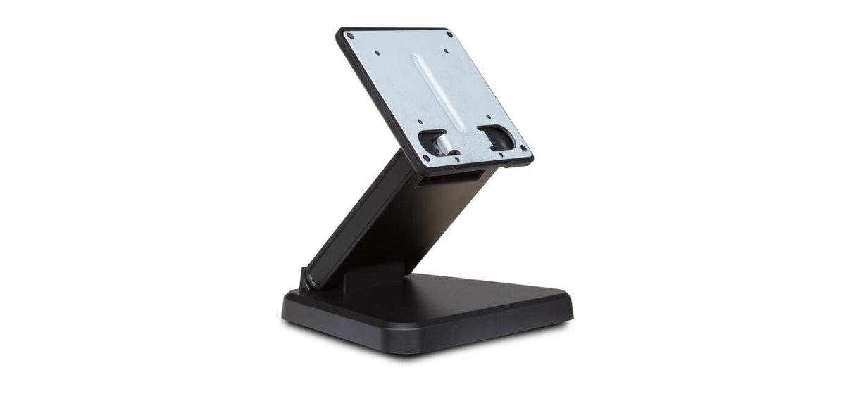 Atlona AT-VTP-VTM monitor mount / stand 25.4 cm (10") Desk Black
