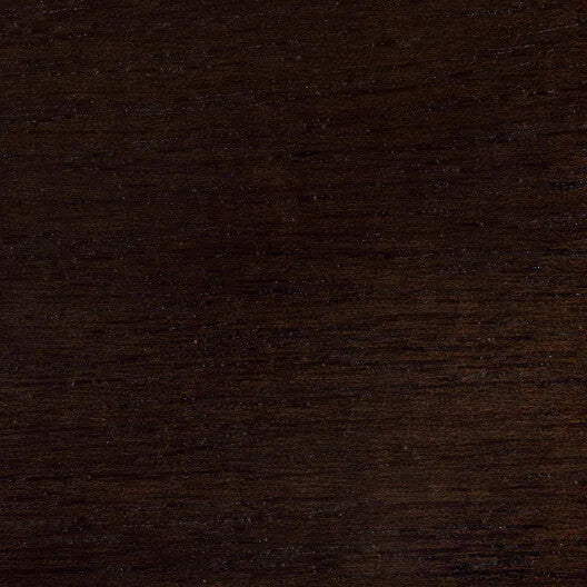 Middle Atlantic Products L5-FS-V00 lectern accessory Lectern side shelf