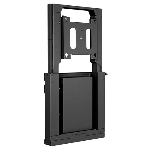 Chief XL Electric Height Adjust Wall Mount