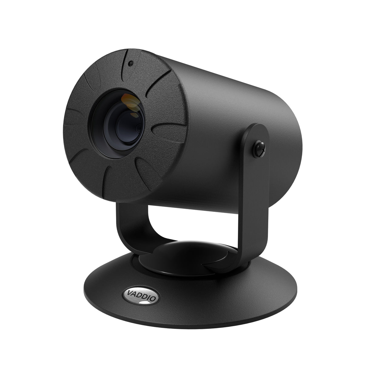 Vaddio ZoomSHOT 4K with OneLINK Bridge System