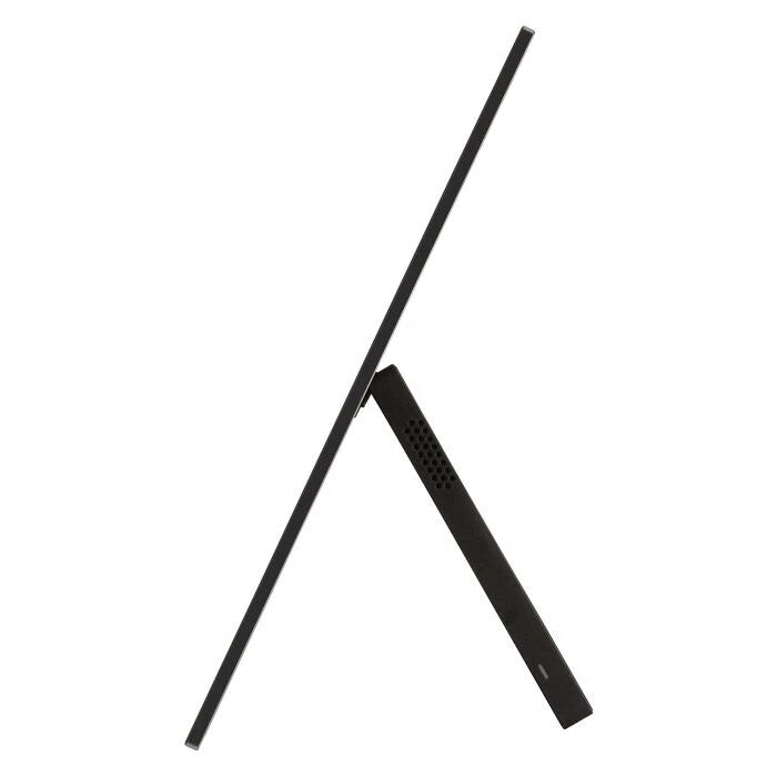 Viewsonic VX1655-4K-OLED portable TV/monitor Portable monitor Black 40.6 cm (16") 3840 x 2160 pixels