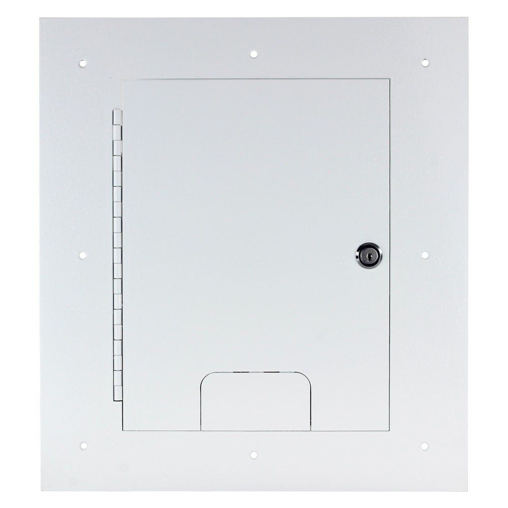 FSR FL-600P-JL-C Junction box