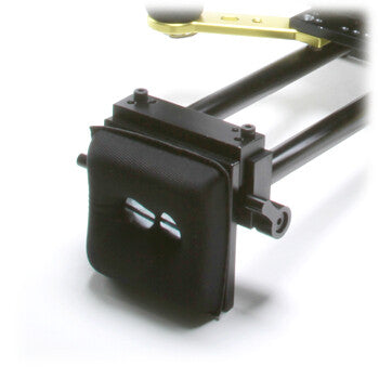 ikan ELE-90-M camera mounting accessory